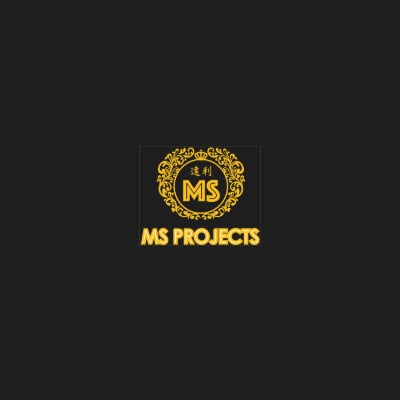 msprojects